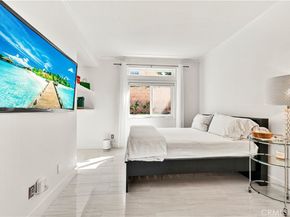 32822 Brookseed Drive, Trabuco Canyon CA 92679