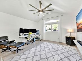 32822 Brookseed Drive, Trabuco Canyon CA 92679