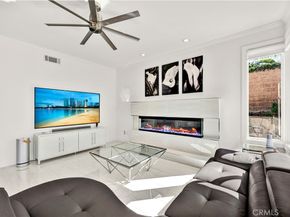 32822 Brookseed Drive, Trabuco Canyon CA 92679