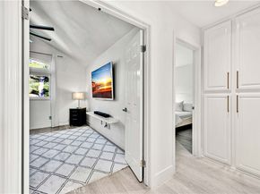 32822 Brookseed Drive, Trabuco Canyon CA 92679