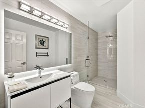 32822 Brookseed Drive, Trabuco Canyon CA 92679