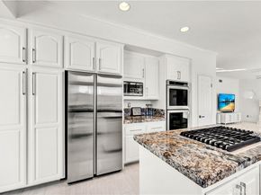 32822 Brookseed Drive, Trabuco Canyon CA 92679