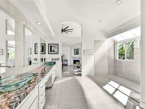 32822 Brookseed Drive, Trabuco Canyon CA 92679