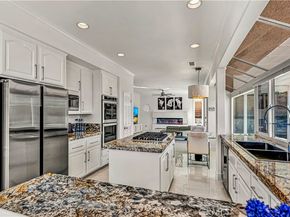 32822 Brookseed Drive, Trabuco Canyon CA 92679