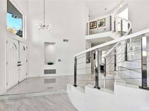 32822 Brookseed Drive, Trabuco Canyon CA 92679