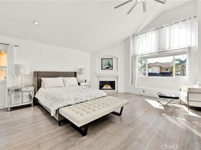 32822 Brookseed Drive, Trabuco Canyon CA 92679