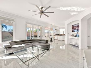 32822 Brookseed Drive, Trabuco Canyon CA 92679