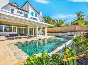 32822 Brookseed Drive, Trabuco Canyon CA 92679