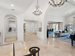 23 Skyridge, Newport Coast CA 92657