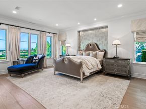 23 Skyridge, Newport Coast CA 92657