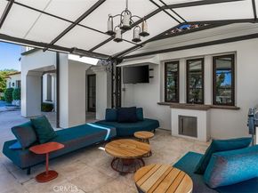23 Skyridge, Newport Coast CA 92657