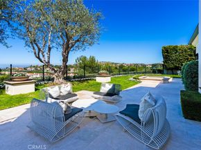 23 Skyridge, Newport Coast CA 92657