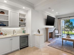 23 Skyridge, Newport Coast CA 92657