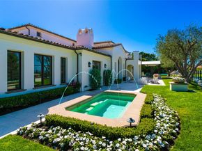23 Skyridge, Newport Coast CA 92657