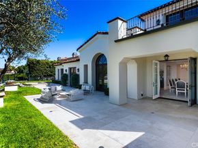 23 Skyridge, Newport Coast CA 92657