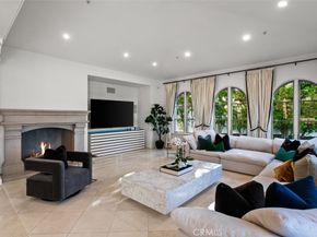 23 Skyridge, Newport Coast CA 92657