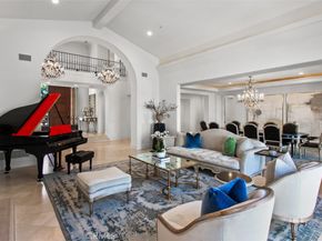 23 Skyridge, Newport Coast CA 92657