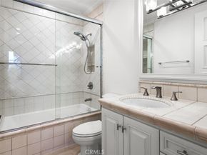 23 Skyridge, Newport Coast CA 92657