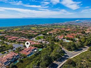 23 Skyridge, Newport Coast CA 92657