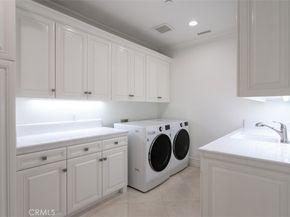 23 Skyridge, Newport Coast CA 92657