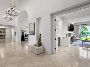 23 Skyridge, Newport Coast CA 92657