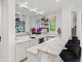 23 Skyridge, Newport Coast CA 92657