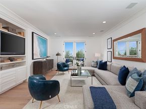 23 Skyridge, Newport Coast CA 92657