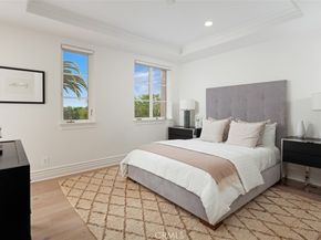 23 Skyridge, Newport Coast CA 92657