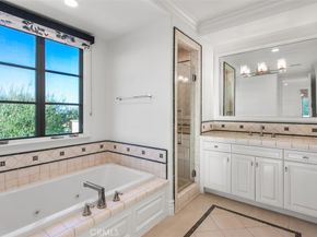 23 Skyridge, Newport Coast CA 92657