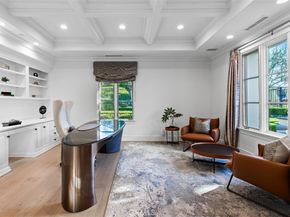 23 Skyridge, Newport Coast CA 92657