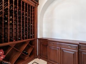 23 Skyridge, Newport Coast CA 92657