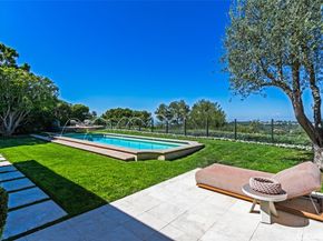 23 Skyridge, Newport Coast CA 92657