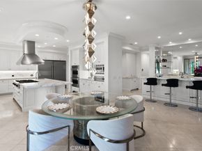 23 Skyridge, Newport Coast CA 92657