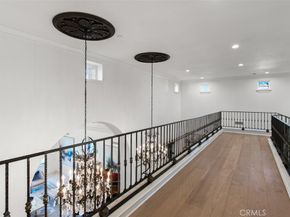 23 Skyridge, Newport Coast CA 92657