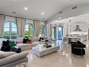 23 Skyridge, Newport Coast CA 92657