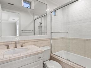 23 Skyridge, Newport Coast CA 92657