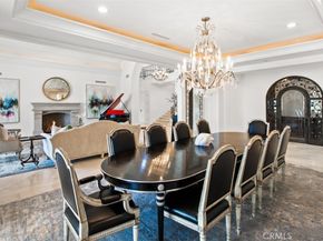 23 Skyridge, Newport Coast CA 92657