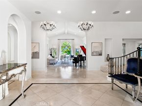 23 Skyridge, Newport Coast CA 92657