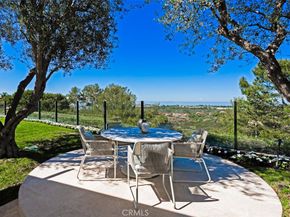 23 Skyridge, Newport Coast CA 92657
