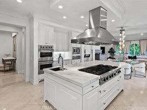 23 Skyridge, Newport Coast CA 92657