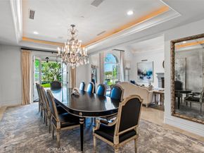 23 Skyridge, Newport Coast CA 92657