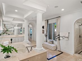 23 Skyridge, Newport Coast CA 92657