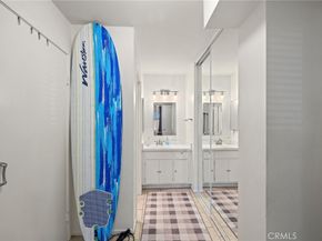 154 Echo Run 66, Irvine CA 92614