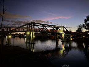 154 Echo Run 66, Irvine CA 92614