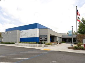 154 Echo Run 66, Irvine CA 92614