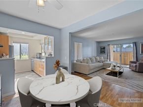 154 Echo Run 66, Irvine CA 92614