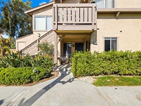 154 Echo Run 66, Irvine CA 92614