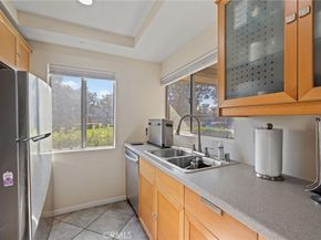 154 Echo Run 66, Irvine CA 92614