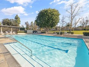 154 Echo Run 66, Irvine CA 92614