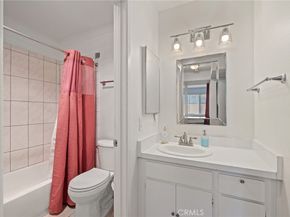 154 Echo Run 66, Irvine CA 92614